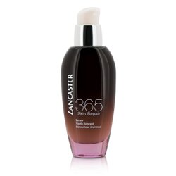 לנקסטר 365 Skin Repair Serum Youth Renewal סרום לחיודש הנעורים