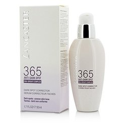 Lancaster Krem na ciemne plamy na noc 365 Dark Spot Corrector 50ml/1.7oz