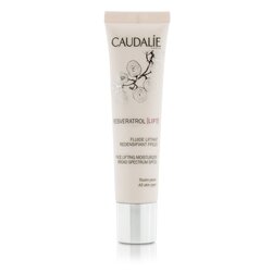Caudalie Resveratrol Lift Face Lifting Moisturizer Broad Spectrum SPF 20 40ml/1.3oz