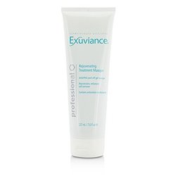 Exuviance Rejuvenating Treatment Masque - Salon Size 227ml/7.6oz