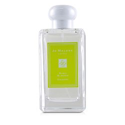 Jo Malone Nashi Blossom Cologne Spray (Originally Without Box) 100ml/3.4oz