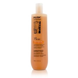 ラスク Sensories Pure Mandarin & Jasmine Color-Protecting Shampoo 400ml/13.5oz