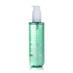 Biotherm 碧兒泉 活泉平衡機能水 - 適合中性/混合性肌膚