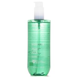 ไบโอเธิร์ม Biosource 24H Hydrating & Tonifying Toner - For Normal/Combination Skin 400ml/13.52oz