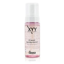 Dr. Brandt منظف رغوي Xtend Your Youth A3 Power 150ml/5oz