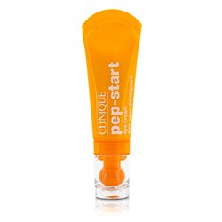 Clinique Pep-Start Eye Cream 15ml/0.5oz