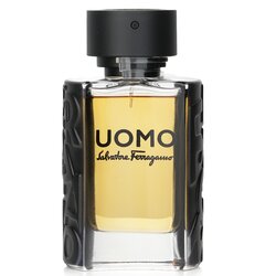 סלבטור פרגאמו Uomo Eau De Toilette Spray 50ml/1.7oz