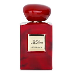 Giorgio Armani Prive Rouge Malachite Парфюмированная Вода Спрей 100ml/3.4oz
