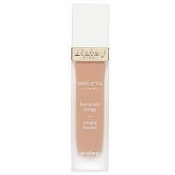 Sisley Sisleya Le Teint Anti Aging Foundation - # 1B Ivory 30ml/1oz