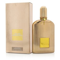 Tom Ford Orchid Soleil Eau De Parfum Spray 100ml/3.4oz