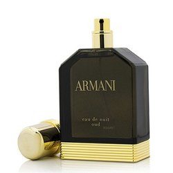ARMAANI Eau de Nuit セット ARMAANI Eau de Nuit セット armani-code-125ml-set-3pc---