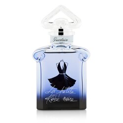 Guerlain La Petite Robe Noir Eau De Parfum Intense Spray 30ml/1oz