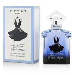 Guerlain La Petite Robe Noir Eau De Parfum Intense Spray 50ml/1.6oz