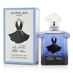 Guerlain La Petite Robe Noir Eau De Parfum Intense Spray 100ml/3.3oz