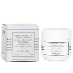 【シスレー sisley】ネッククリーム エンリッチド フォーミュラ 50ml global_images-3473311268006-