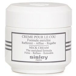 Sisley Крем для Шеи - Насыщенная Формула 50ml/1.7oz
