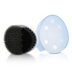 Clinique Sonic System City Block Purifying Cleansing Brush - Sikat Pembersih 1pc