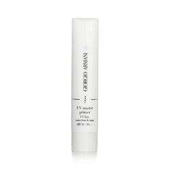 ג'ורג'יו ארמני UV Master Primer SPF 30 - Mauve 30ml/1oz