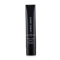 Giorgio Armani Master أساس سائل ( علبة جديدة ) 30ml/1oz
