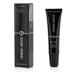 Giorgio Armani العناية بالشفاه - # 4 15ml/0.5oz