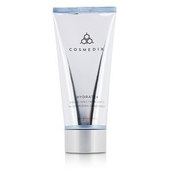 歌斯美迪 水潤保濕防曬乳SPF17 Hydrate + Moisturizing Sunscreen SPF 17-營業用包裝 170g/6oz