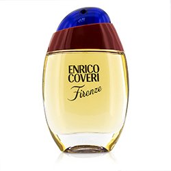 Enrico Coveri Firenze Eau De Toilette Spray 100ml/3.4oz