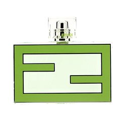 Fendi Fan Di Fendi Eau Fraiche Eau De Toilette Spary 75ml/2.5oz