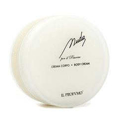 Il Profvmo Creme corporal Nuda Per il Piacere 200ml/6.8oz