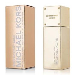 Michael Kors سبراي أو دو برفوم Rose Radiant Gold 50ml/1.7oz
