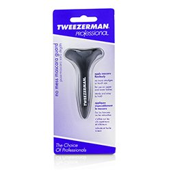 Tweezerman Professional No Mess Mascara Guard -
