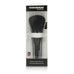 Tweezerman Powder Brush