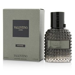 Valentino Valentino Uomo Intense أو دو برفوم سبراي 50ml/1.7oz