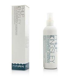 פליפ קינגסלי Weatherproof Hair Spray 250ml/8.45oz