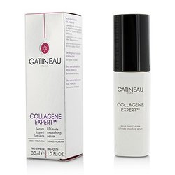 Gatineau Collagene Expert Разглаживающая Сыворотка 30ml/1oz