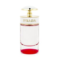 Prada Candy Kiss Eau De Parfum Spray 50ml/1.7oz