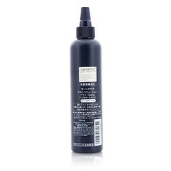 L (For Low Damaged Hair)