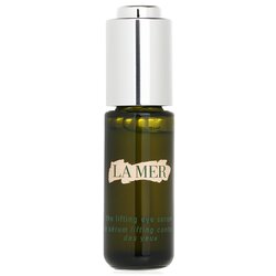 La Mer 海洋拉娜 緊緻彈力眼部精萃
