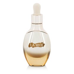 La Mer Genaissance De La Mer The Serum Essence 30ml/1oz