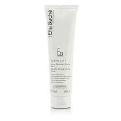 柏絲 螺旋藻緊緻除皺霜-營業用 Green Lift Spirulina Wrinkle-Lifting Cream 150ml/5.07oz