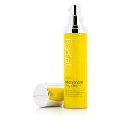 Rodial Bee Venom Day Cream SPF30 50ml/1.7oz