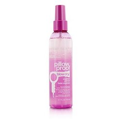 Redken Odżywka odbudowująca do zniszczonych włosów Baza do modelowania Pillow Proof Blow Dry Express Primer 170ml/5.7oz