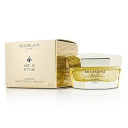 Guerlain Abeille Royale Day Cream - Firming, Wrinkle Minimizing, Radiance 50ml/1.6oz