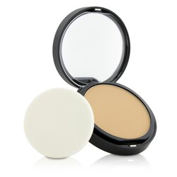 BareMinerals BarePro Performance Wear Powder Foundation - # 14 Silk 10g/0.34oz