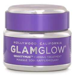 Glamglow GravityMud Firming Treatment 50g/1.7oz