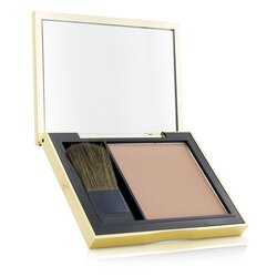 Estee Lauder Pure Color Envy tvarující růž - # 320 Lover's růž 7g/0.25oz