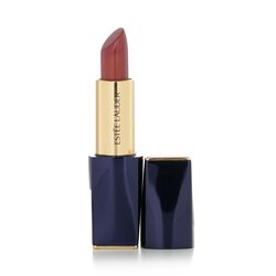 Estee Lauder Pure Color Envy Hi Lustre Моделирующая Губная Помада - # Naked Ambition 3.5g/0.12oz