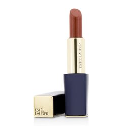 Estee Lauder Pure Color Envy Hi Lustre Моделирующая Губная Помада - # 130 Slow Burn 3.5g/0.12oz