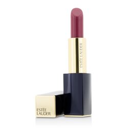 Estee Lauder Pure Color Envy Hi Lustre Моделирующая Губная Помада - # 430 Sly Ingenue 3.5g/0.12oz