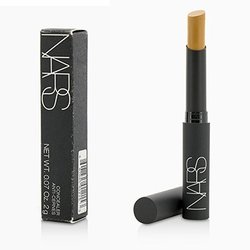 NARS Korektor Concealer Anti Cernes - # Amande 2g/0.07oz