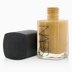 Cadiz (Medium-Dark 3 - Medium-Dark w/ Caramel & Red Undertones) (Box Slightly Damaged)